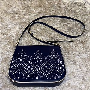 Vera Bradley cross body bag 🌻